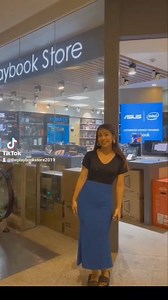 COME SHOP WITH ME! 👀✨ Have you been to #PLAYBOOKSTORE #BGC ? Let's go, shopping tayo! 😳🩷 #PLAYBOOKSTORE #BGC #traveltiktok #comewithus #onebonifaciohighstreet #physicalstore #Taguig #travel #shopwithme #visit | The Playbook Store BGC Taguig
