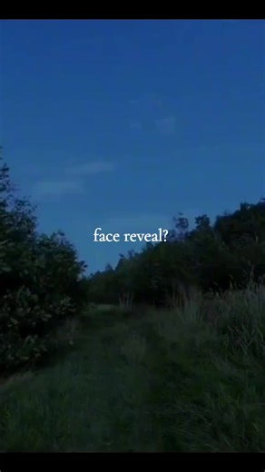 Face Reveal in Slender Mansion Mission