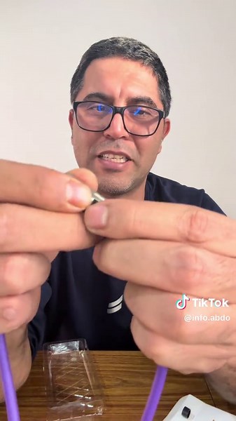 Cable de carga rápida cuatro en uno cable fuerte, enchufe alta, calidad de buen precio #tiktokshop #info_abdo #cable #enchufe #cargar