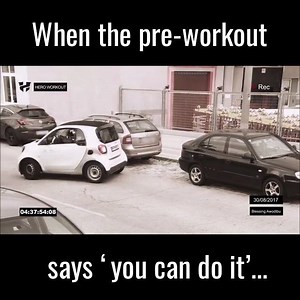 218K views · 3K reactions | It pays to lift weights...藍 By Blessing Awodibu | SPORTbible Australia | Facebook