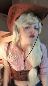 🧃#applejackcosplay #applejack #mlpcosplay #mlp #mylittlepony #mylittleponycosplay #life #makeup #fypシ゚viralシ #reels #style #cosplay #fypviral #makeuptutorial #art #fypシ゚viral #reelsfb #fypシ | Endomarf