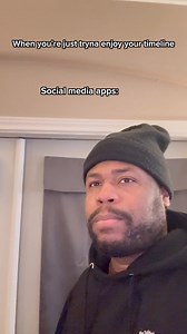20K views · 1.3K reactions | Interrupting my scroll  • • • #comedy #meme #memes #funnyvideos | TreyWright | Facebook
