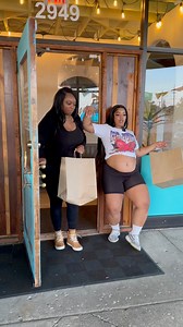 1.1M views · 10K reactions | This show I Ended Up Pregnant & Drunk ASL…擄 #fyp #tacos #foryou #viral #pregnant | Ching Drahma | Facebook