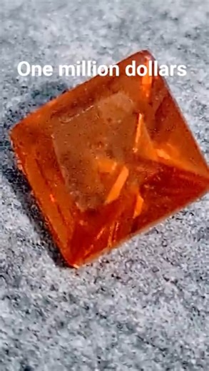 #crystals #gemstones #gemstone #meteorite #geology #diamond #mining #gems #rarestones #minerals