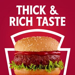 Heinz Ketchup Single Serve Packet (0.3 oz Packets, Pack of 200)