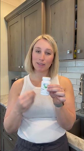Review L Theanine