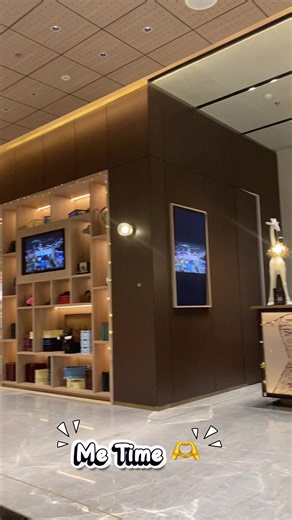 Me Time 🫶 #me #holiday #happy #fyp