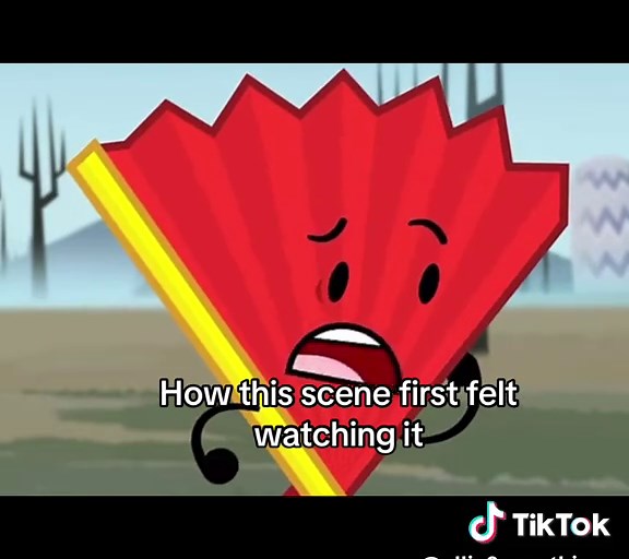 Reviving the Inanimate Insanity Experience