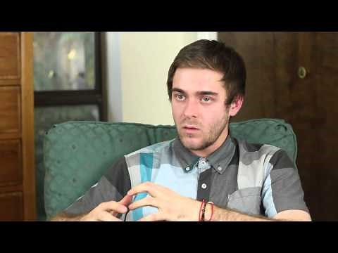 Fascinating facts about Hmong culture