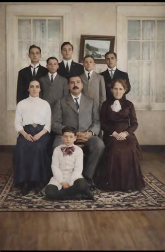 these are my mothers side where i got my Royal bloodline from Challenger Family st.kitts the lil dude is my dear greatgrandpa google his legacy he was a scientist his museum still stand he left me a lot but his jealous kids and my lied stole my enheritance he left 4 me but ill get it back the money will stay cursed untill its in my own hands #truthteller #eternalinfluencer #royalty #artist #england