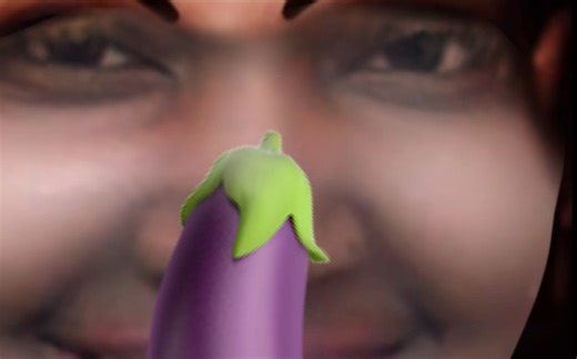 【恐怖糕乐】杯子蛋糕陪你过万圣节 Moan titles（CupcakKe Remix）