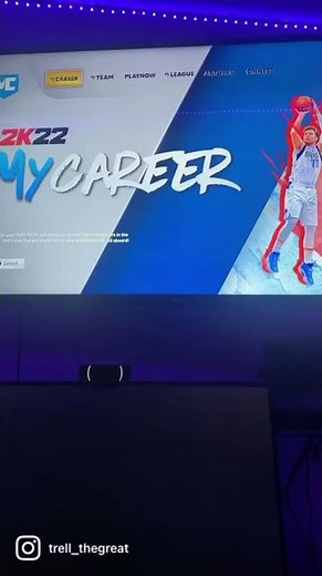 2k22 NOT WORKING!!🤬