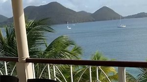 BBC Radio 2 presenter shares envious snaps of his half term holiday