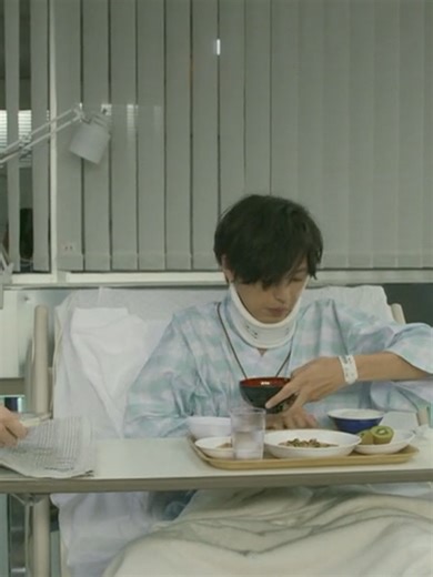 #tik #fyp #MOIVE #映画