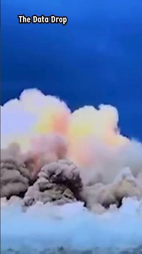 Leaked Footage: The GAZAP Vacuum Bomb Explained in 30 Seconds