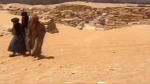 Фильм: Private Gold 11 – Pyramid 1 / Пирамида 1 (с русским переводом) — Видео от The XXX-Coitus File...