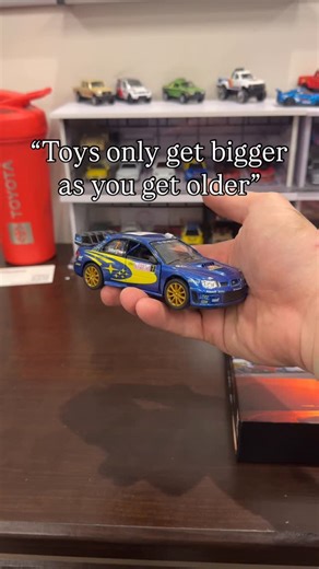 Jordan McCann on Instagram: "More expensive too #wrxsti #subaru #cars"