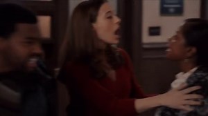 Chicago P.D. - Season 4, episode 10