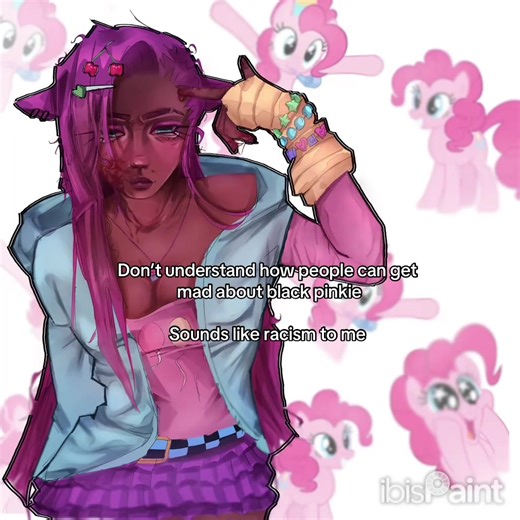 Navigating Intersectionality: Embracing Identity and Community