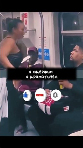 #FallingInReverse #Lyrics #LyricVideo #AltRock #Metalcore #RockFans #USMusic2025