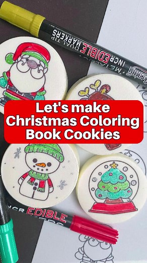 1K views | 虜 Make Fun & Easy Christmas & Holiday Treats!Woman owned,...