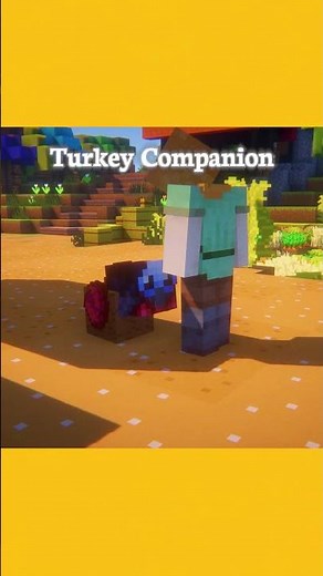 here’s the inside scoop on our Black Friday sale… #hypixel #minecraft