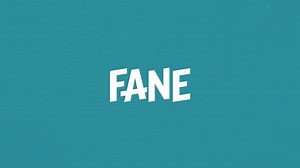 A Column Writing Masterclass with Jay Rayner