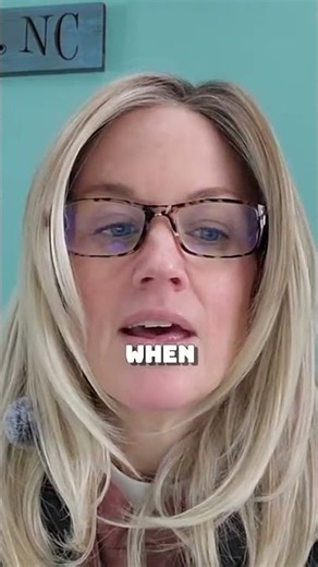 Guided by the Spirit: A Conscience That Honors Christ #shorts