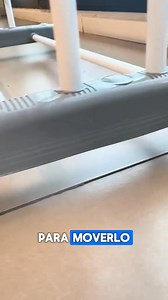 👕 TendeR Colgador de Ropa 3 Niveles con Ruedas 🧺 Secá más ropa en menos espacio Este tendedero de 3 niveles es la solución perfecta para mantener tu ropa seca, ordenada y sin ocupar demasiado lugar. Ideal para departamentos, balcones o lavaderos pequeños. 💪 Resistente y duradero Fabricado en polipropileno reforzado, soporta hasta 35 kg de carga total. Su estructura sólida y liviana asegura estabilidad y larga vida útil. 🌬️ 3 niveles amplios barras laterales Secá prendas grandes, toallas o sá