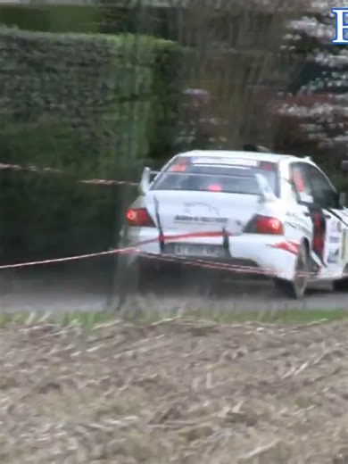 Massive Crash Highlights in Motorsport!