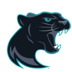 Frisco Panther Creek - Roster