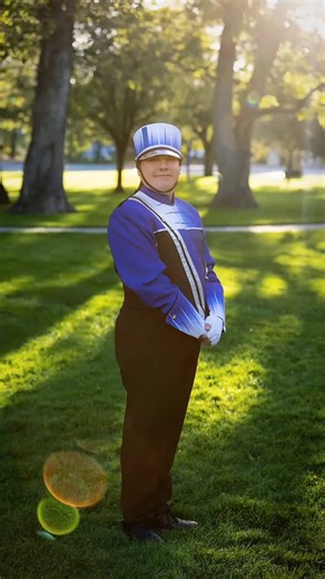 This is how legends are made! Congrats Jackson on your senior year! #mountainrootsphotography #seniorphotos #westslopebestslope #coloradophotographer #westslopephotographers #gjallday #grandjunctionphotographer | Mountain Roots Photography