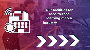 Bringing an apprentice into your business can be a mutually rewarding...