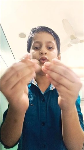 beta batao school kya hai 🤣#comedy #sorts #funny 😂