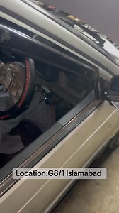 55K views · 992 reactions | Mehran steel mate security system install | Sajid CNG & Autos Workshop G8 Islamabad | Facebook