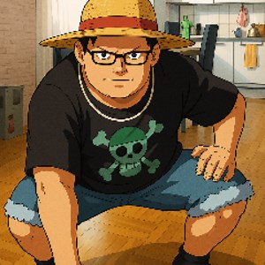 agoni_mahoni Schedule - Twitch