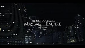 4.2K views · 222 reactions | Only the real can relate. Finish this verse! #MeekMill (@meekmill) #WinsandLosses, #Wale (@wale) #Shine and #RickRoss (@richforever) #RatherYouThanMe available everywhere including your favorite streaming service | Maybach Music Group | Facebook