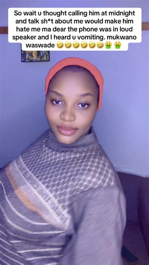 Overcoming Hatred in Relationships