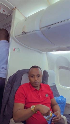 Juma issa matata (@jumaissamatata)’s videos with original sound - wakirya