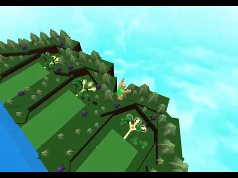 Build a boat glitch you should try