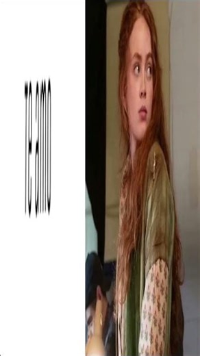 Sadie Sink nació el 16 de abril de 2002 en Brenham, Texas, una ciudad chica en Estados Unidos🇺🇸