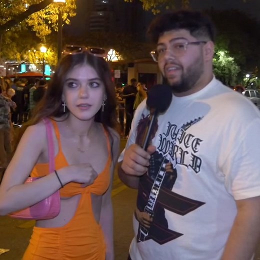 Dating for Fat Guys: Women Who Love Big Men