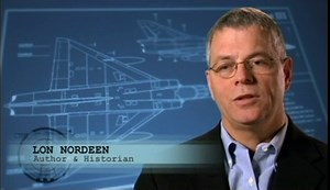 "Dogfights" Desert Aces (TV Episode 2007)