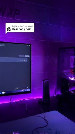 Exploring the Case: Insights and Reactions