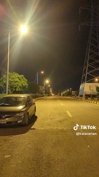 Car Exhaust Sound Compilation - Honda Civic ES and More