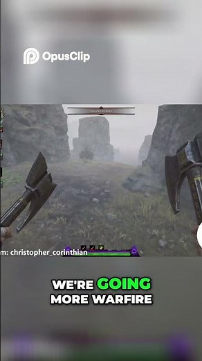 Vermintide 2 strategy - Move fast, avoid enemies, and win!