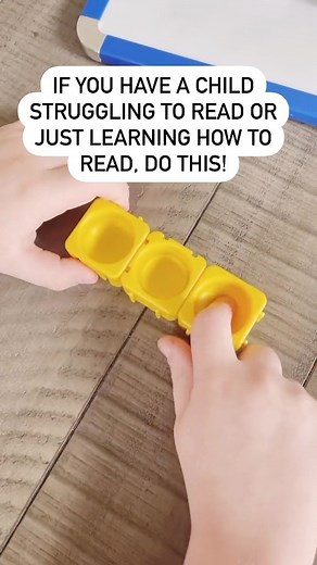 44K views · 48 reactions | Phonemic awareness is one of the most...