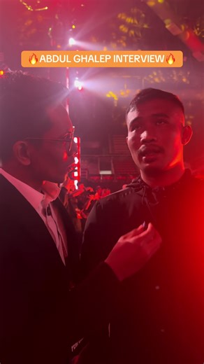 Perang Malaysia vs Indonesia Semakin Dekat di WWC 2025