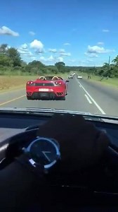 3.1K views · 54 reactions | When your on a drive but the R35 has no patience | Zed Gear | Facebook