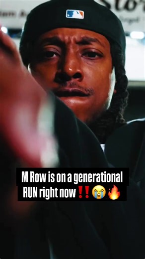 @M Row been droppin’ 🔥 BACK to BACK‼️😭 Hashtags: #MRow #CriticalThinker #Viral #ViralVideo #TrendingVideo #Trending #TikTok #ForYou #FYP #ForYouPage #ViralTikTok #TikTokViral #Trend #TrendingSong #DrillHype #DrillHypeENT #NewMusic #Drill #Rap #Music #RapMusic #DrillRap #NYDrillRap #DrillMusic #NYDrill #NYDrillMusic #NYDrillScene